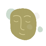 Animation - 1744822338450